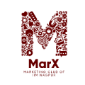 marx_logo_with_name_-_color
